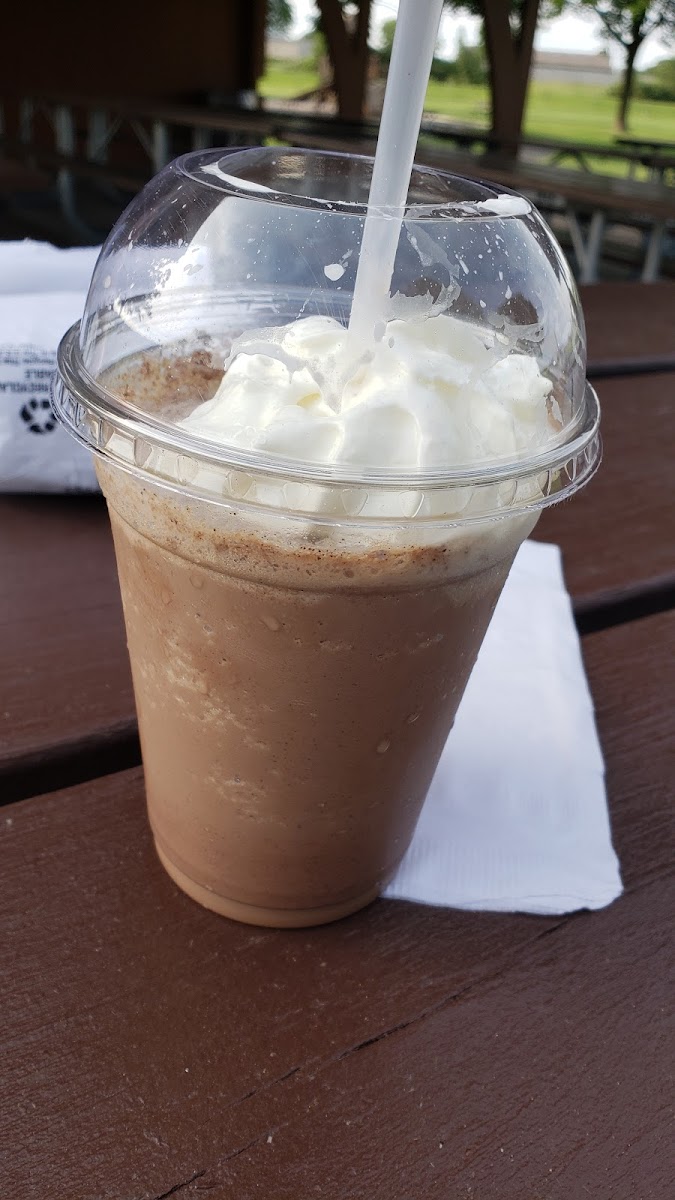 Perks Cafe-8