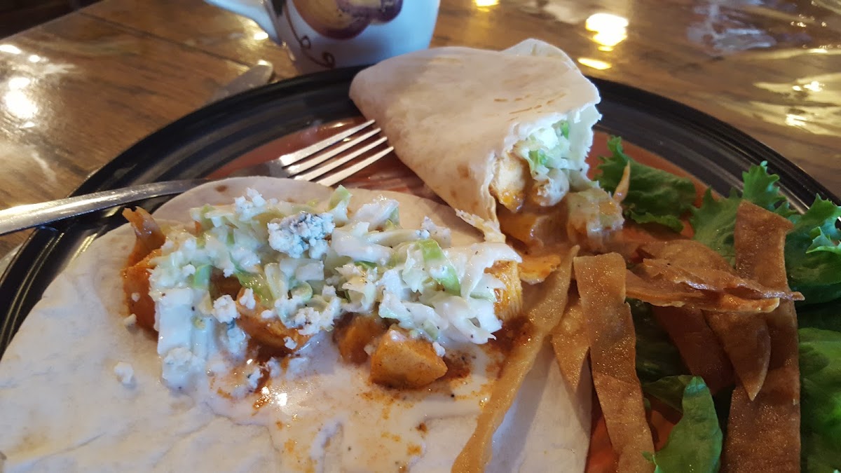 Perks Cafe-9