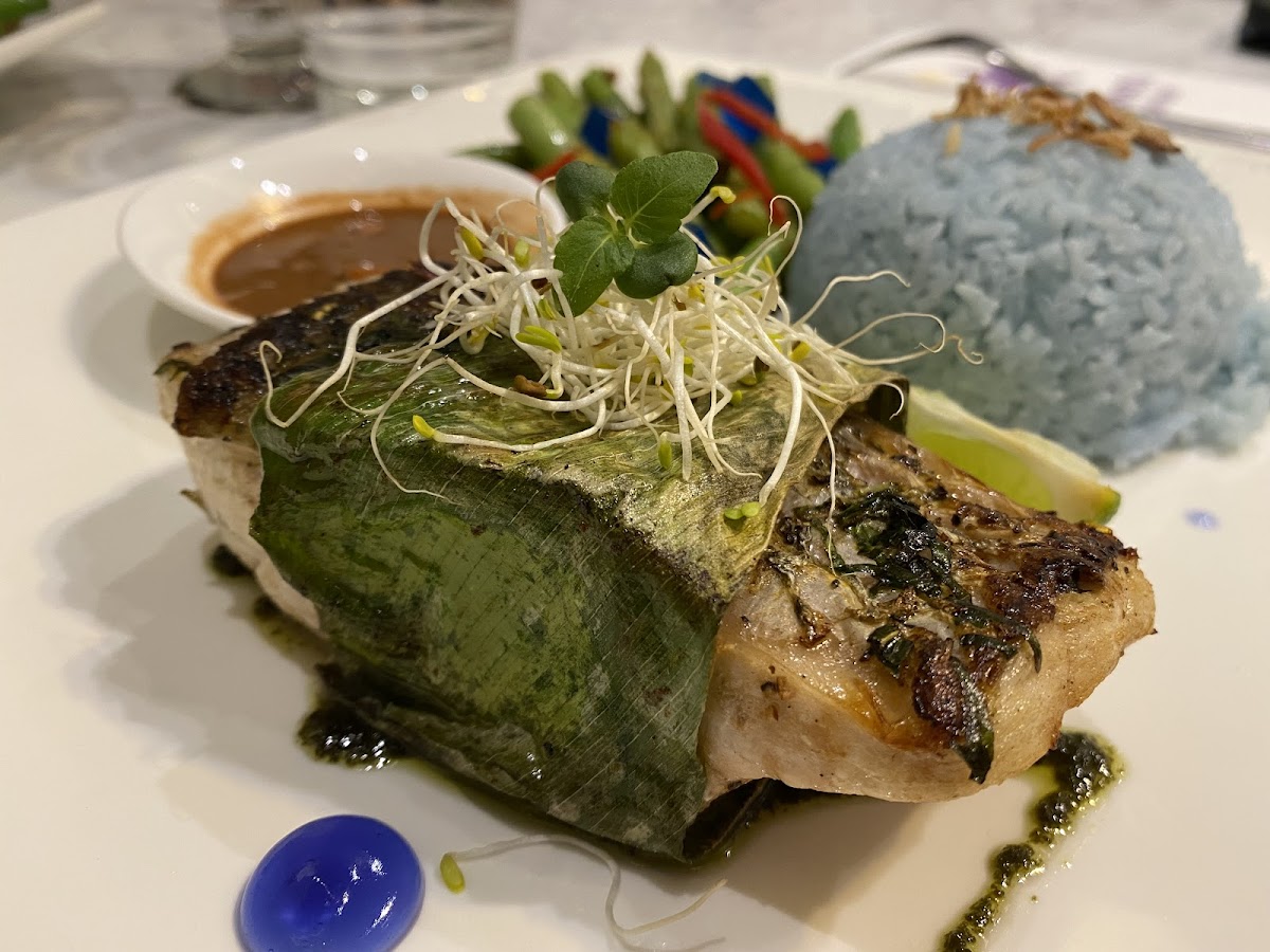 Permata Singapore-10