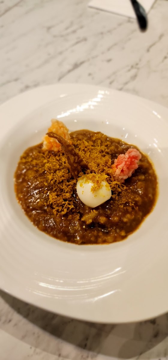 Permata Singapore-5