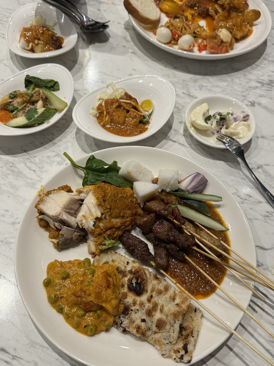 Permata Singapore-9