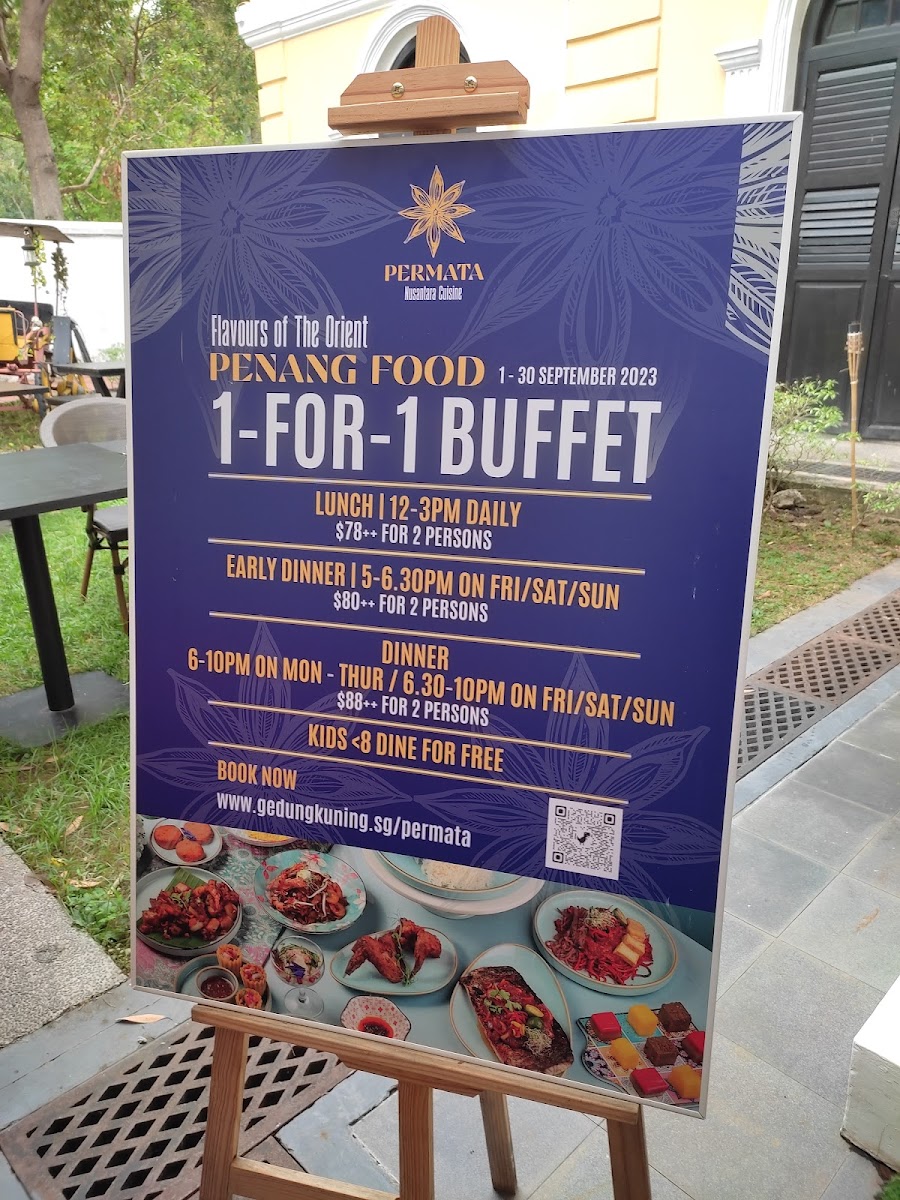 Menu Permata Singapore-10