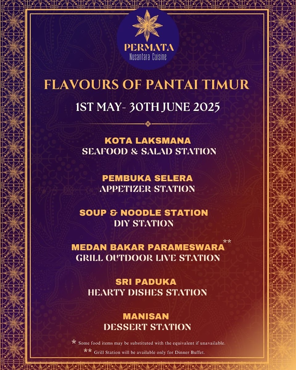 Menu Permata Singapore-6
