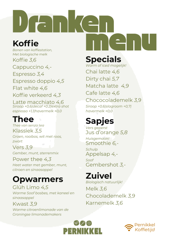 Menu Pernikkel-2