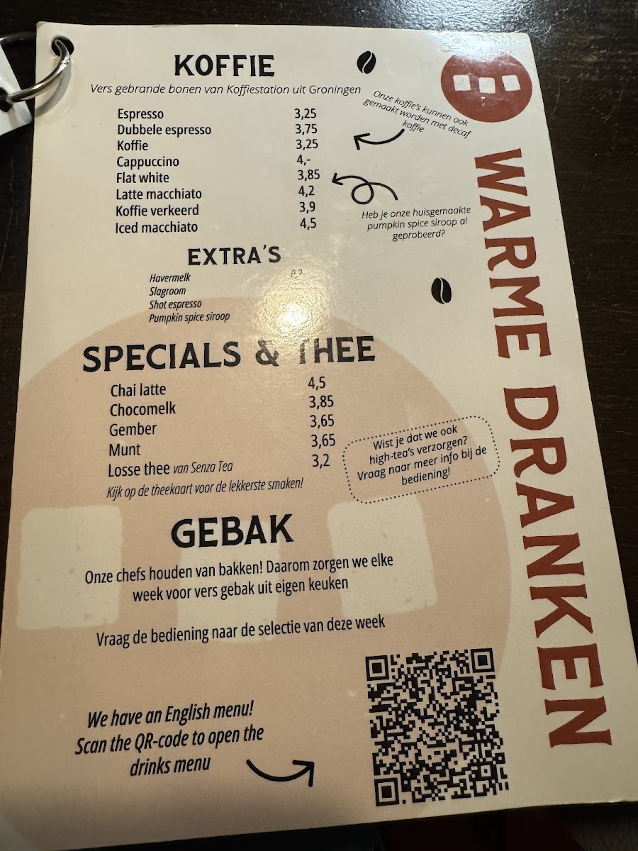 Menu Pernikkel-3