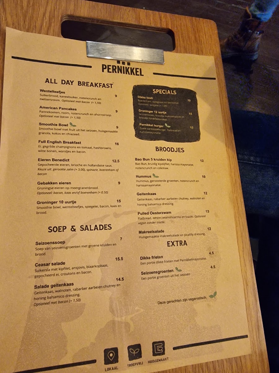 Menu Pernikkel-6