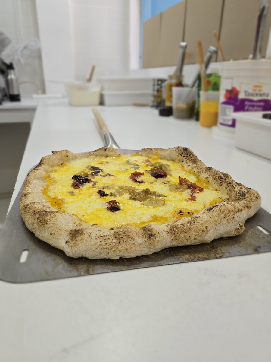 Perroni Pizza Avenida Olascoaga-6