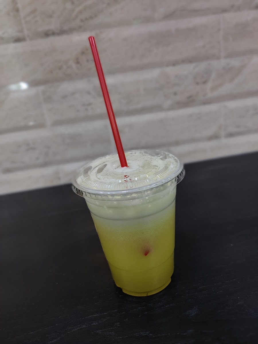 Personal-8