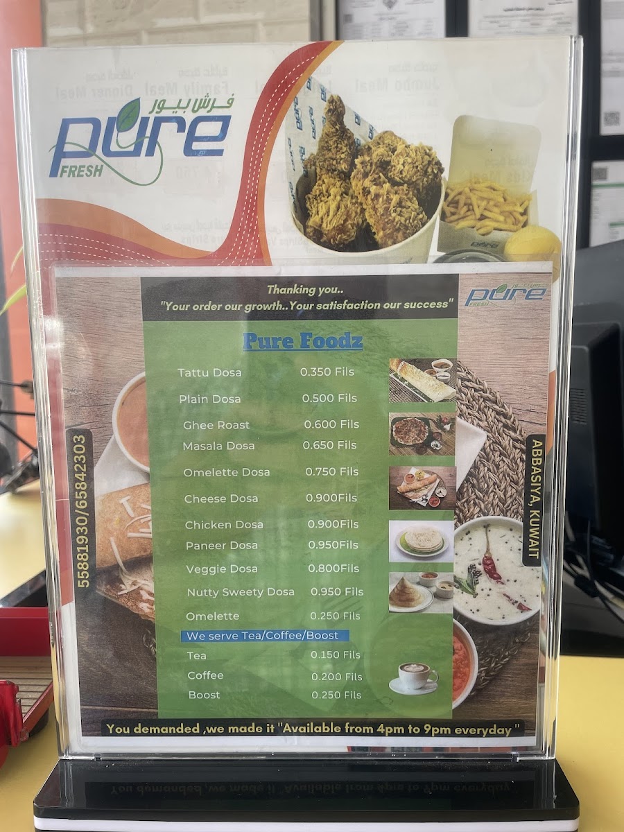 Menu Personal-2
