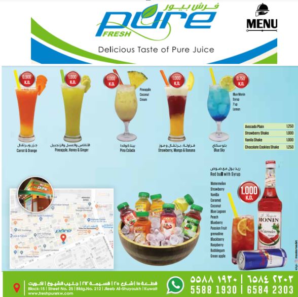Menu Personal-3