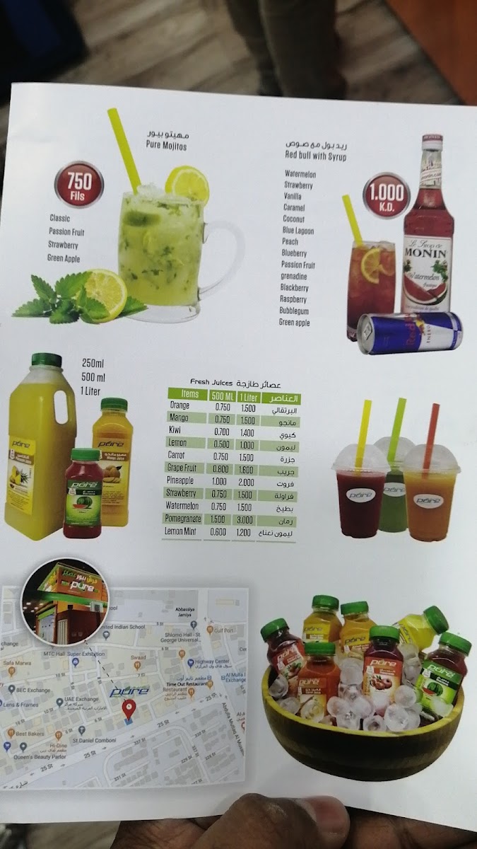 Menu Personal-6