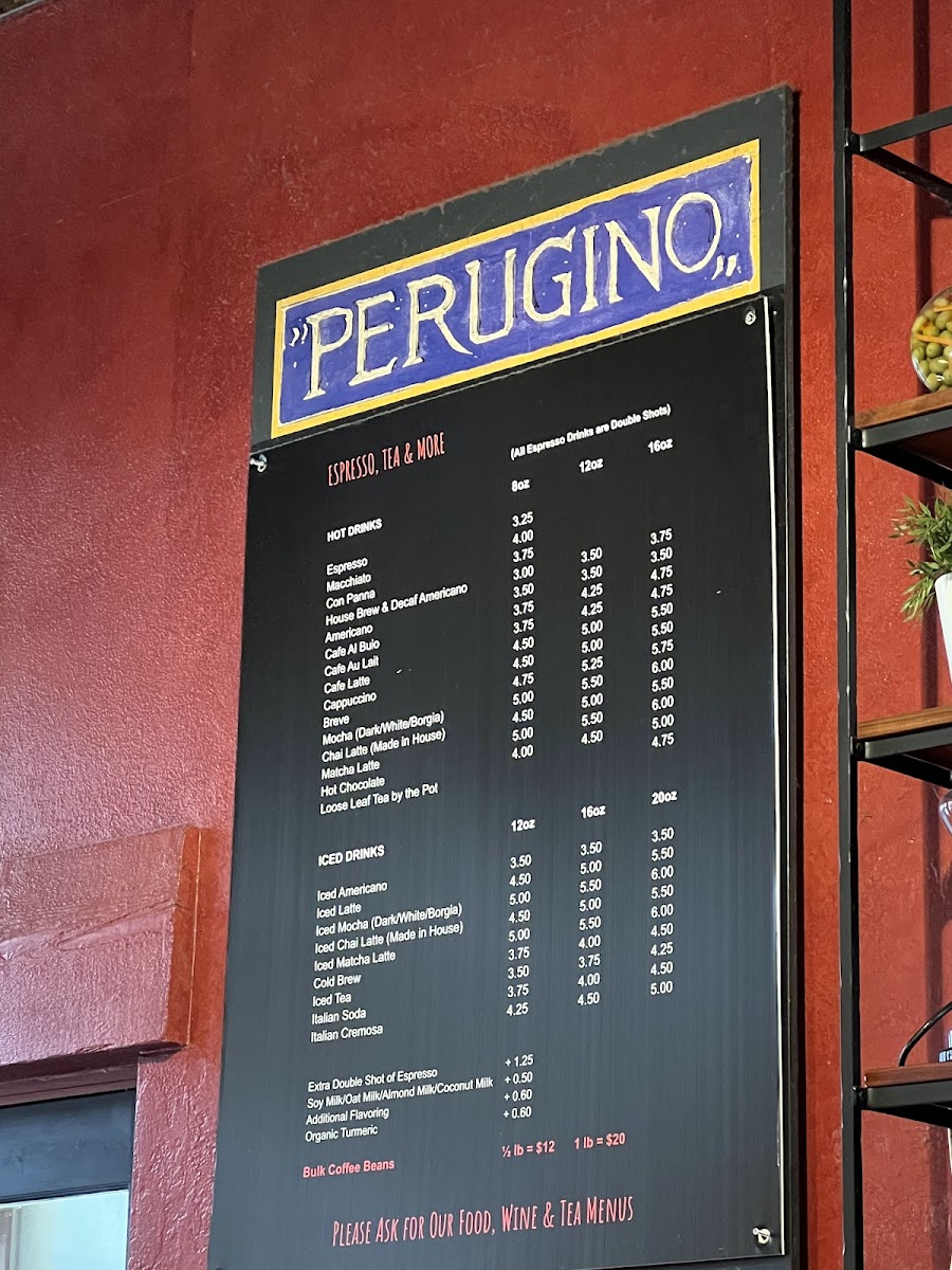 Menu Perugino-1