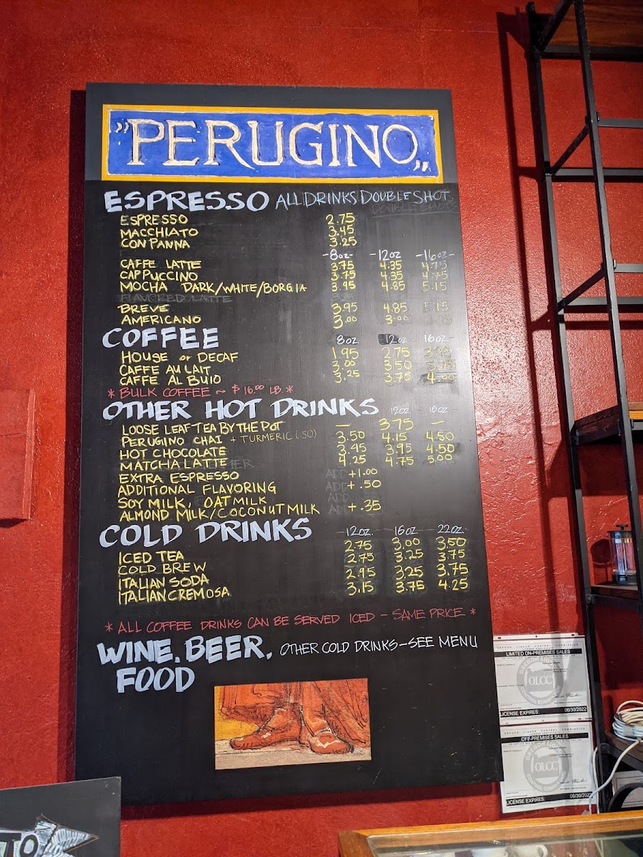 Menu Perugino-2