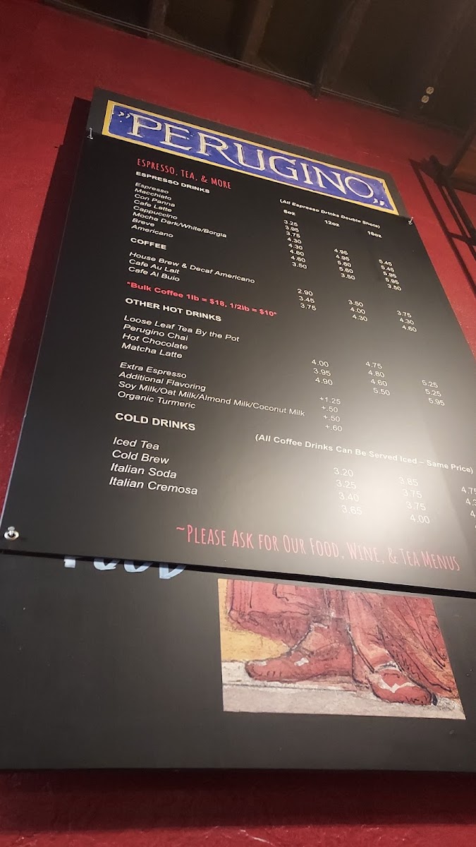 Menu Perugino-5