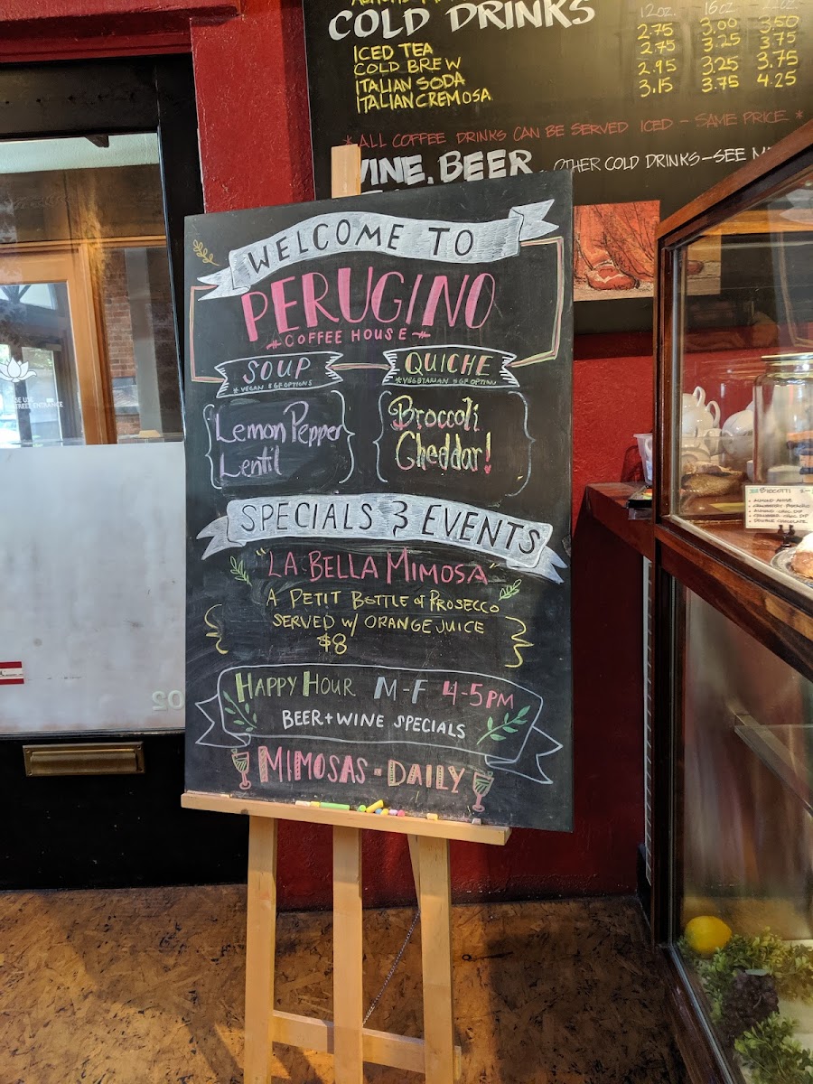 Menu Perugino-7