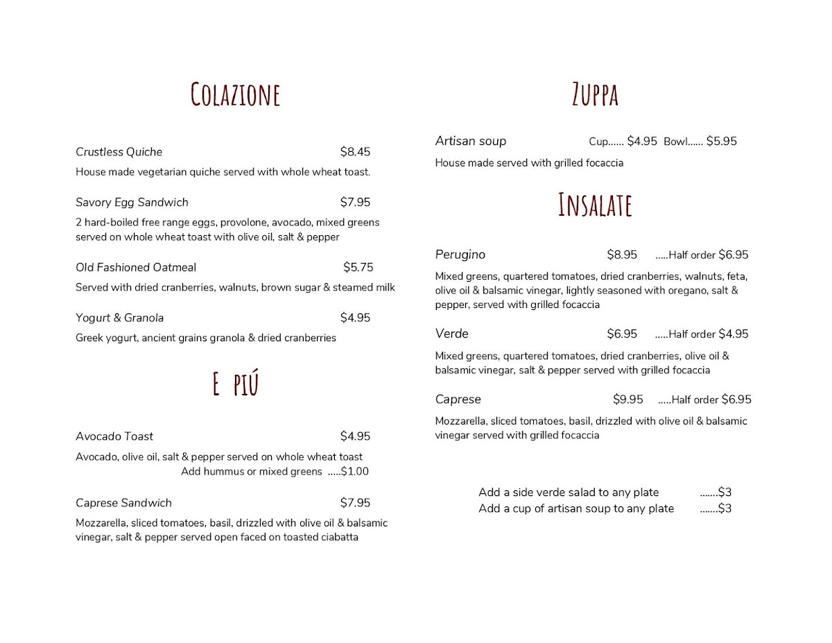 Menu Perugino-9
