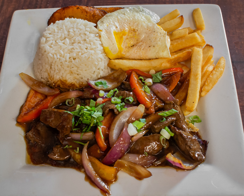 Peruvian Food Blessing-3