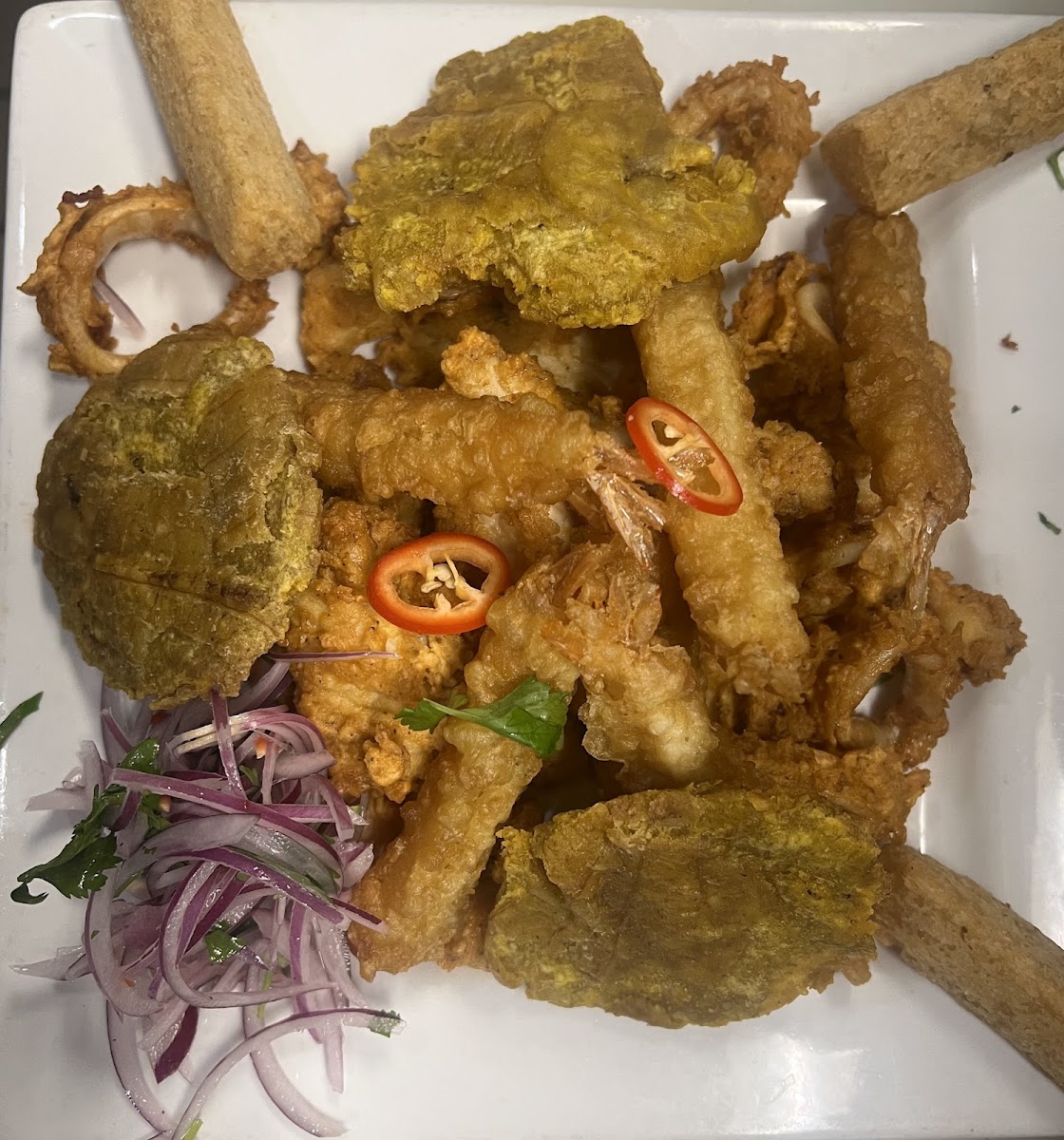 Peruvian Food Blessing-4