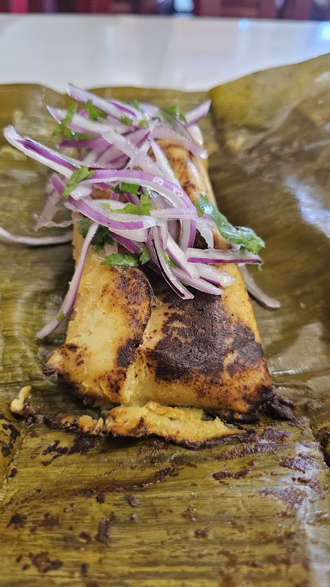 Peruvian Food Blessing-6