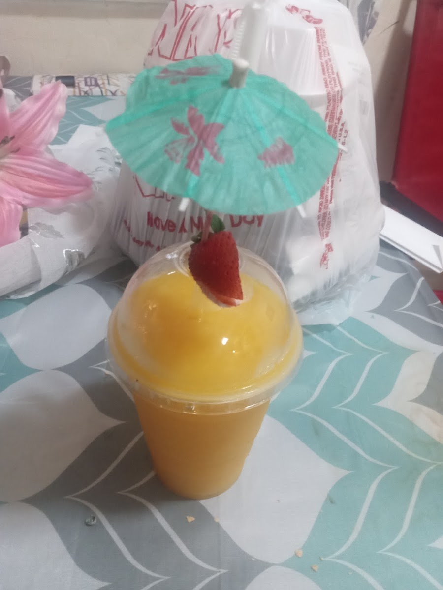 Peruvian Food Blessing-9