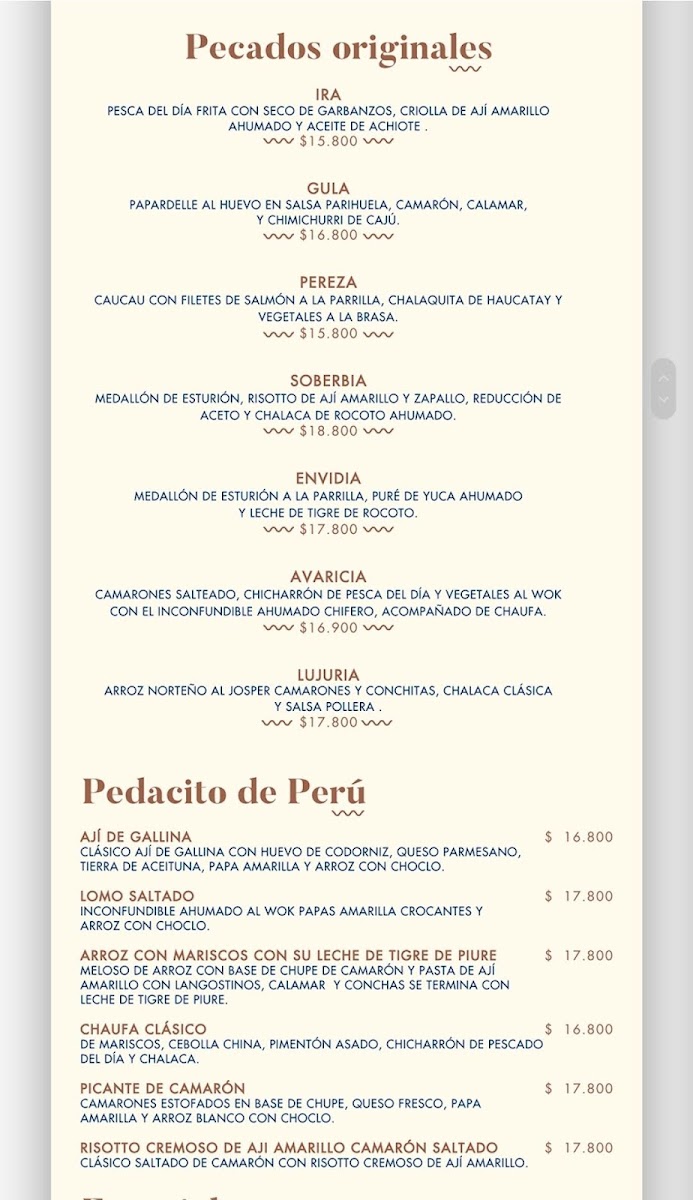 Menu Pescados Capitales-10