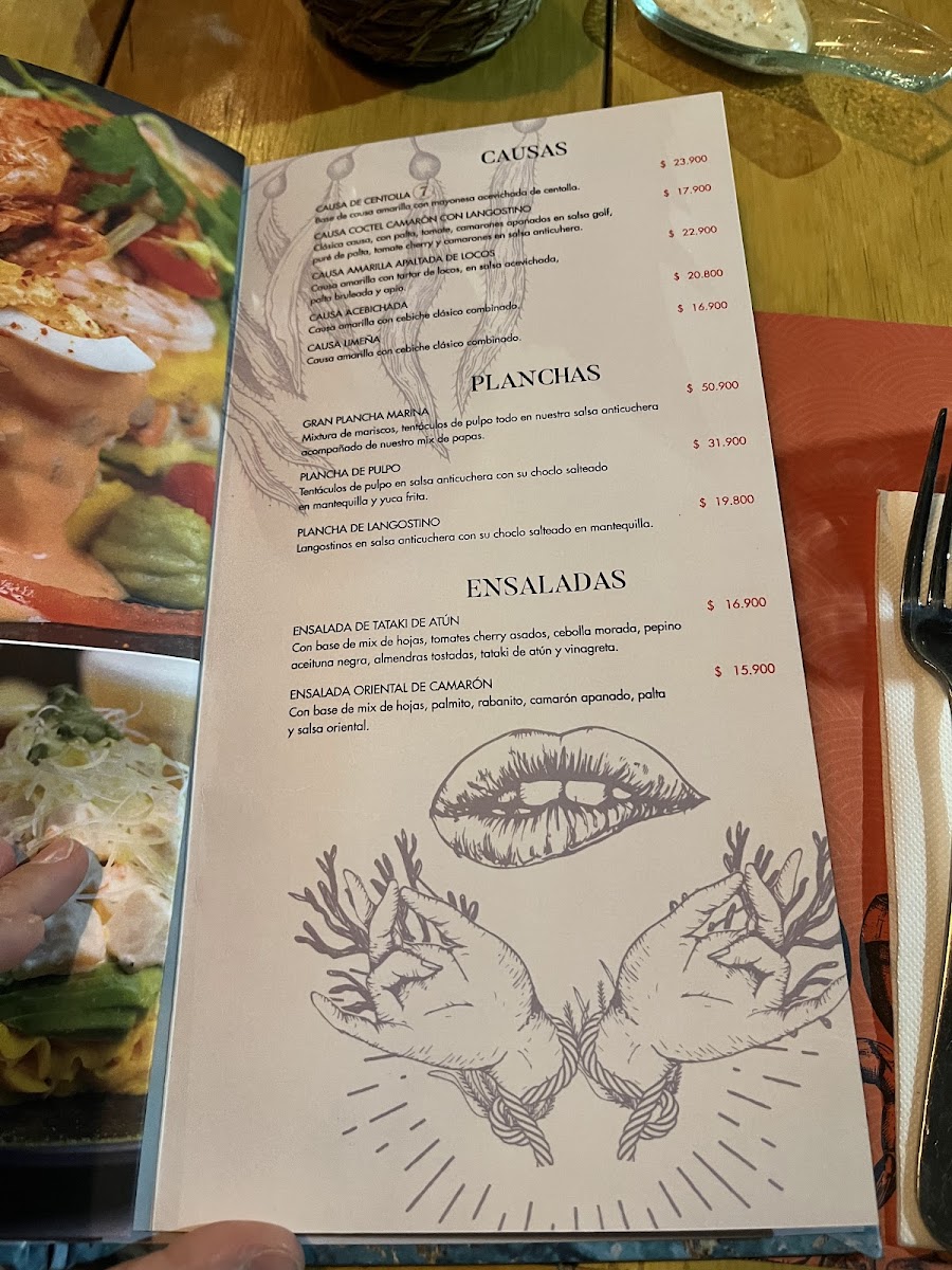 Menu Pescados Capitales-3