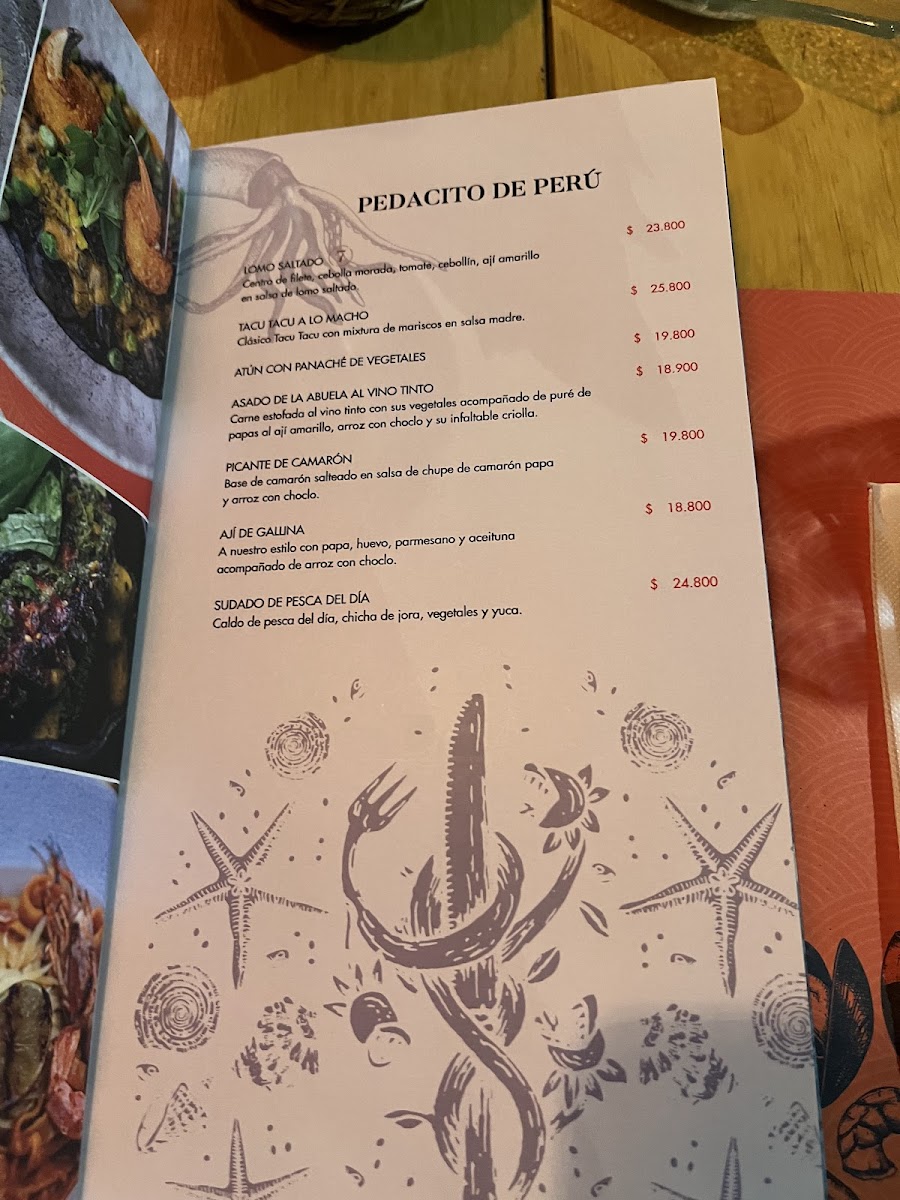 Menu Pescados Capitales-5
