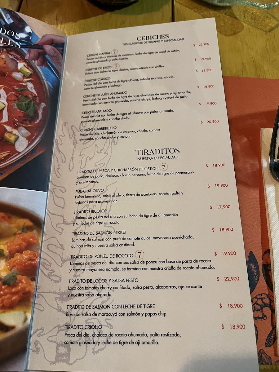 Menu Pescados Capitales-6