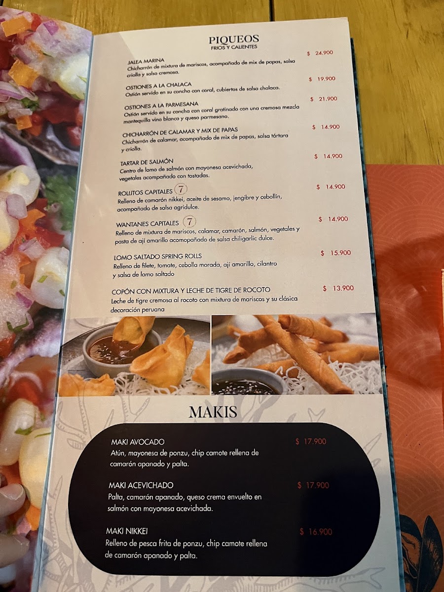Menu Pescados Capitales-7