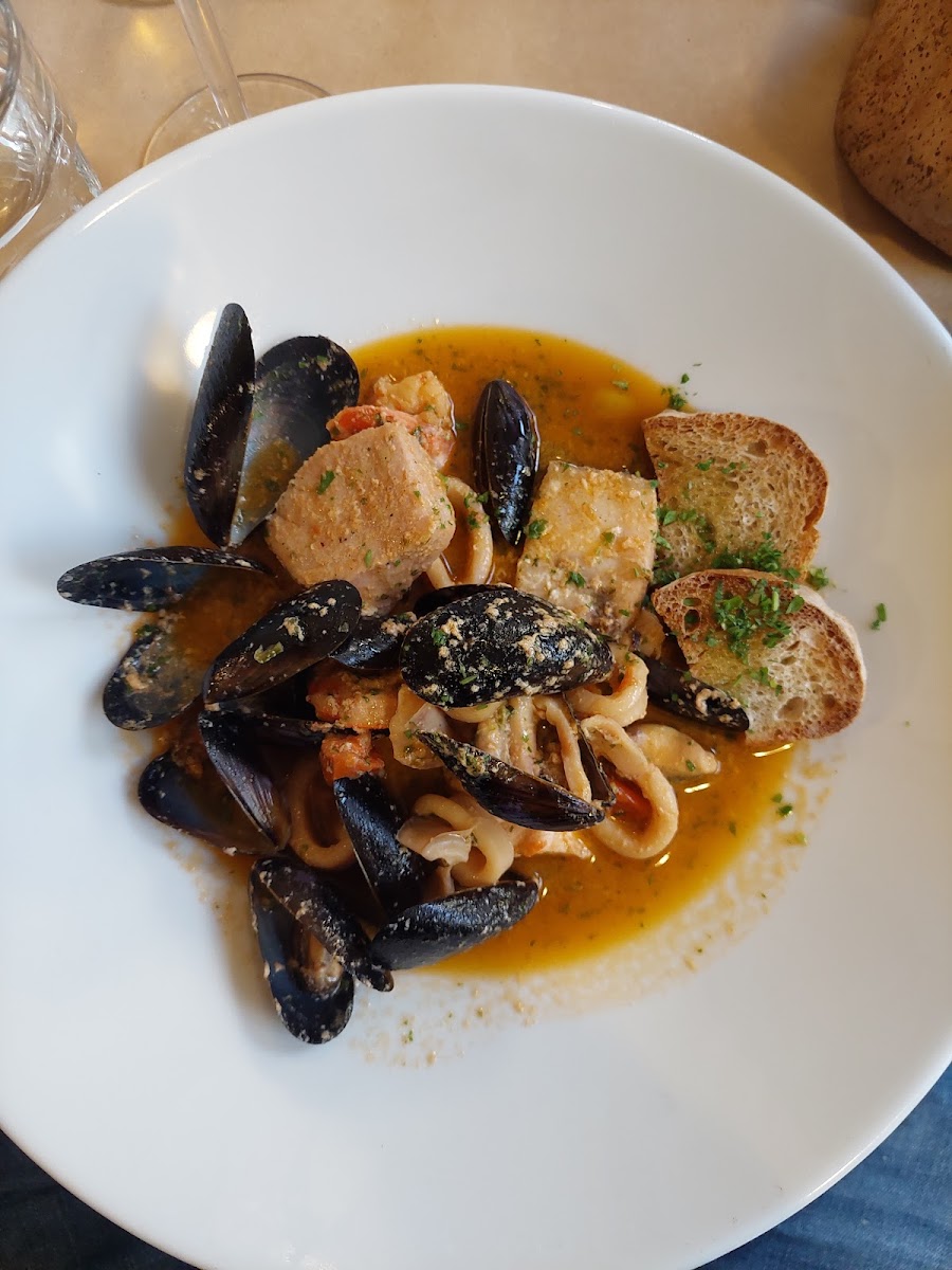 Pescheria San Gervasio-10