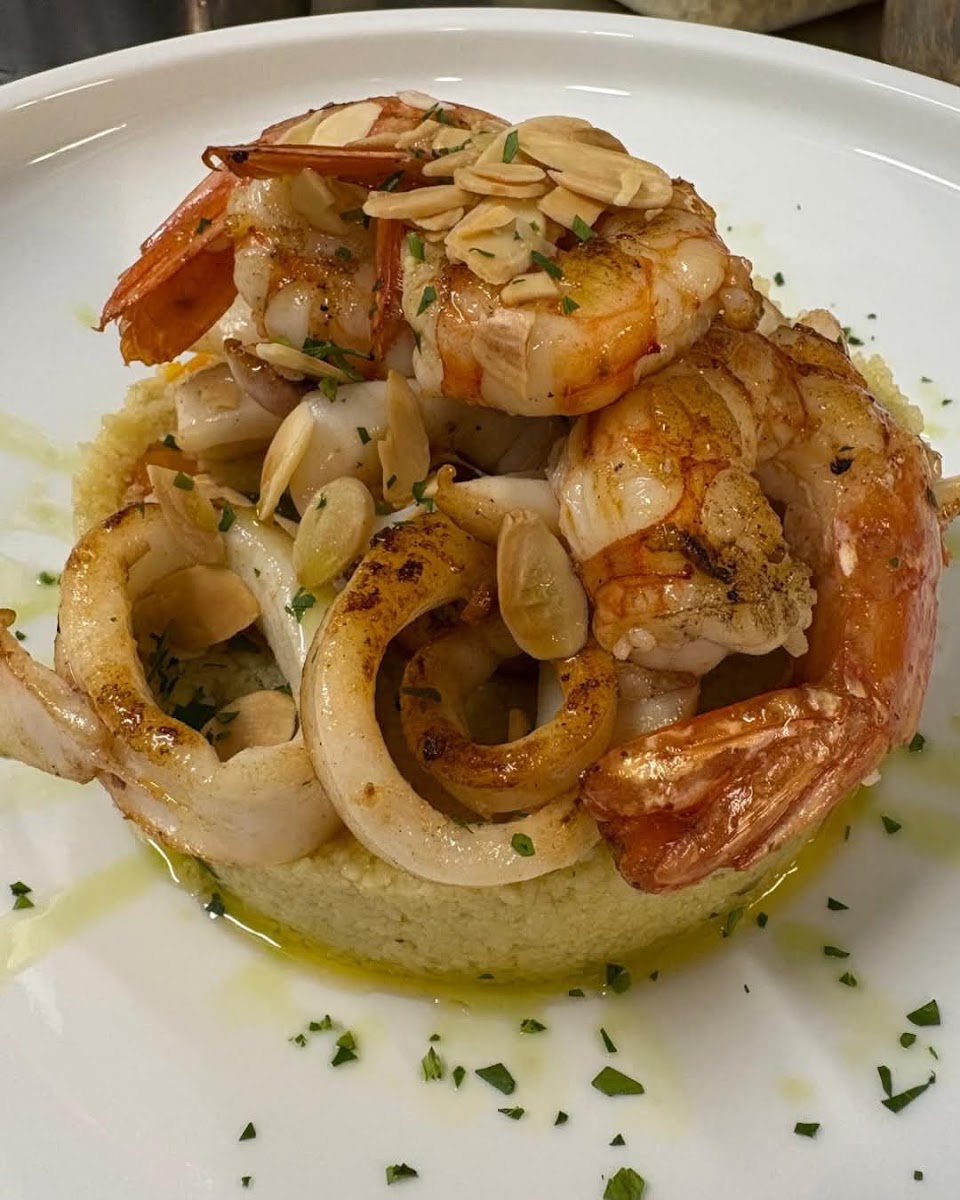 Pescheria San Gervasio-3