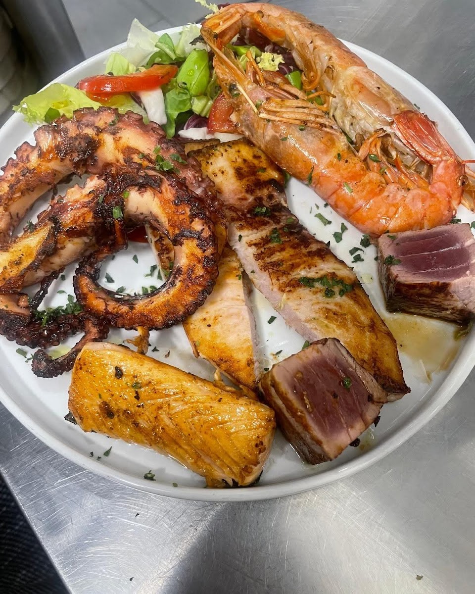 Pescheria San Gervasio-4