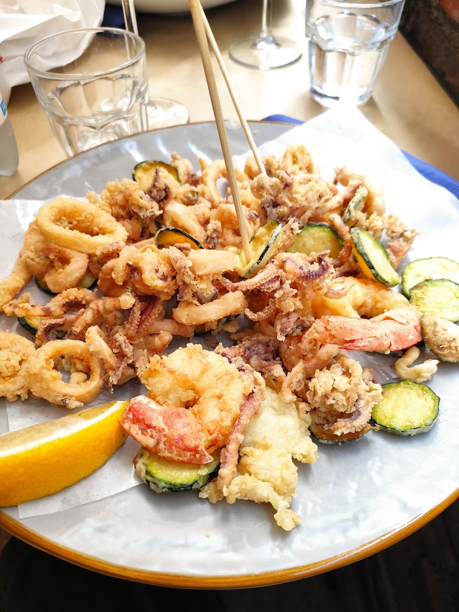 Pescheria San Gervasio-5