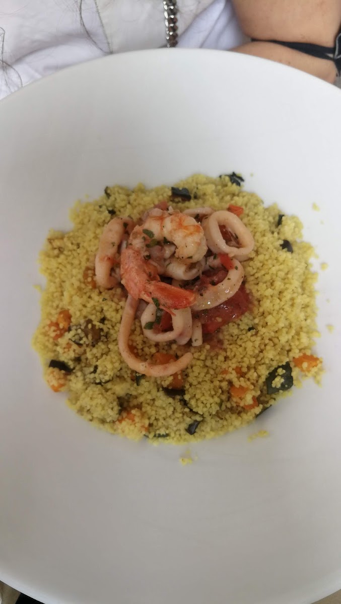 Pescheria San Gervasio-6