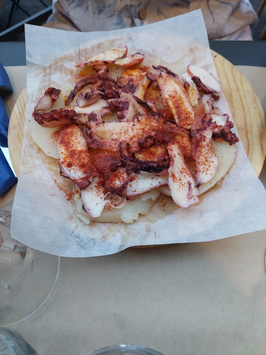 Pescheria San Gervasio-7