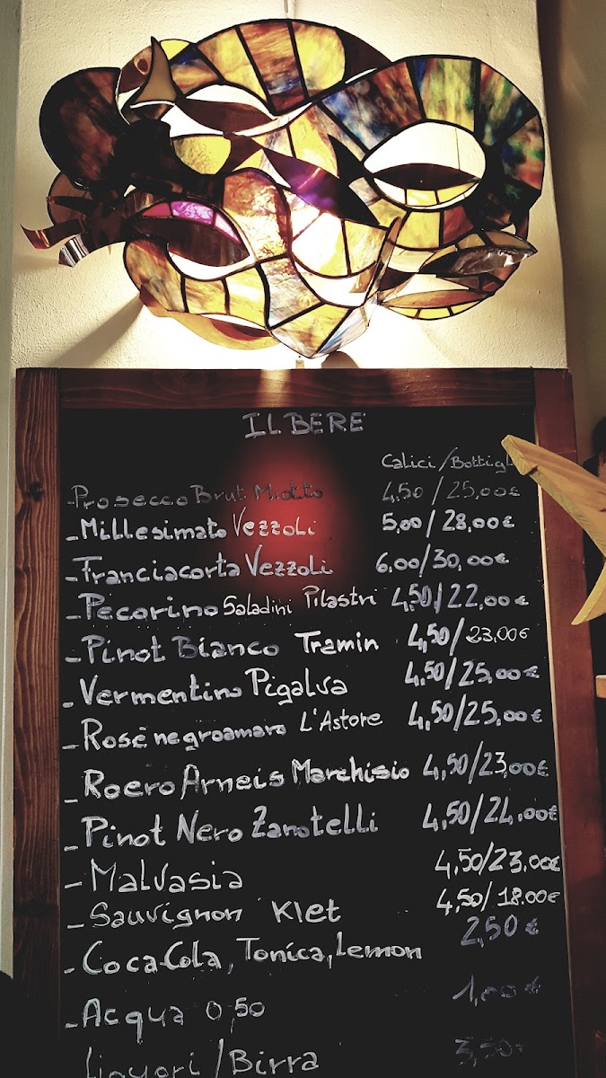 Menu Pescheria San Gervasio-6