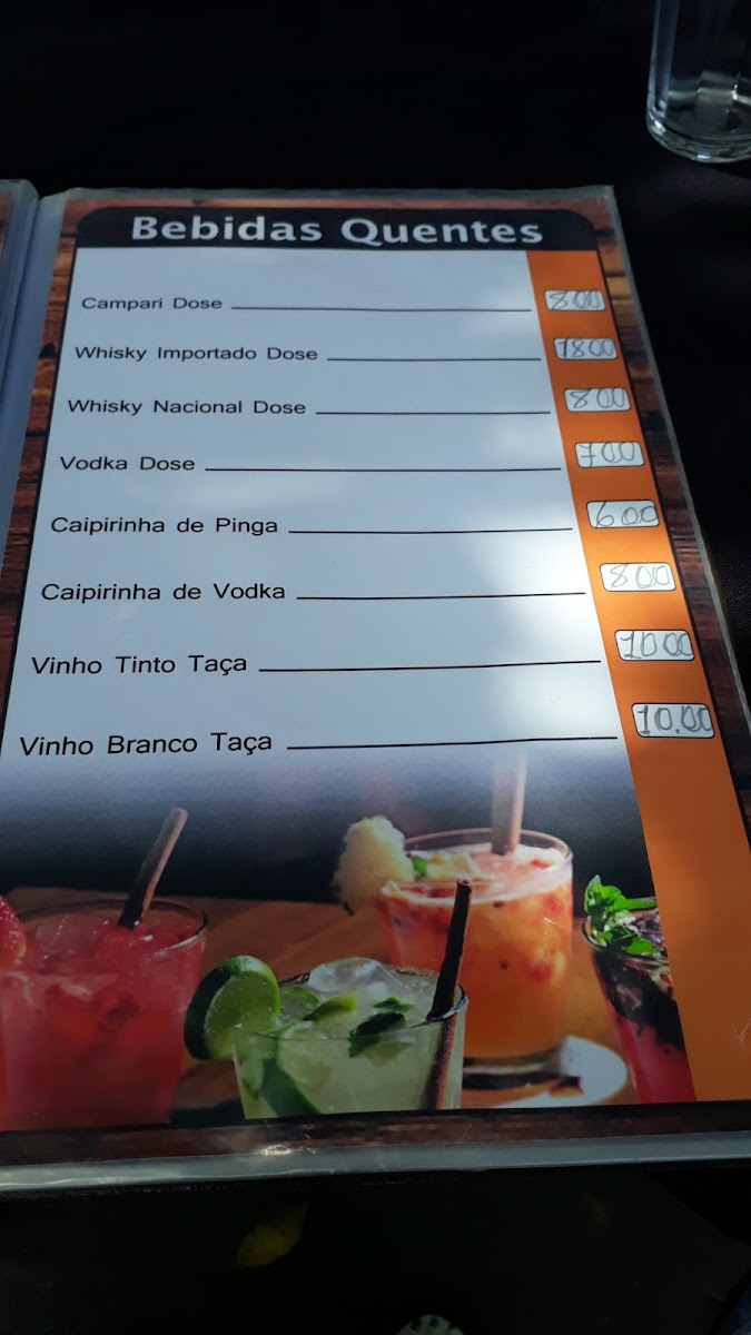 Menu Pesqueiro Brasil-1