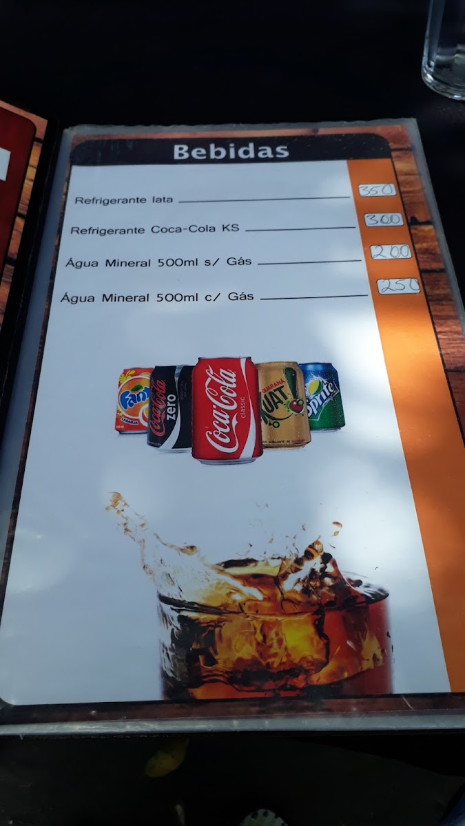 Menu Pesqueiro Brasil-10