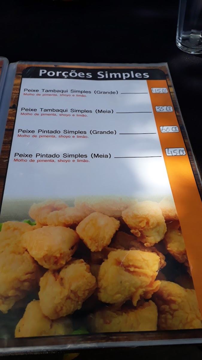 Menu Pesqueiro Brasil-2