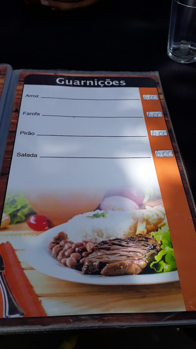 Menu Pesqueiro Brasil-3
