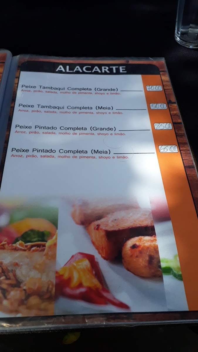 Menu Pesqueiro Brasil-4