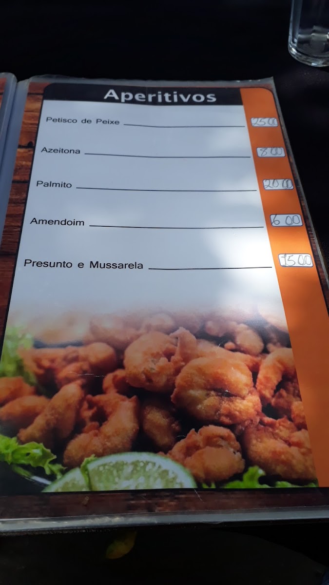 Menu Pesqueiro Brasil-5