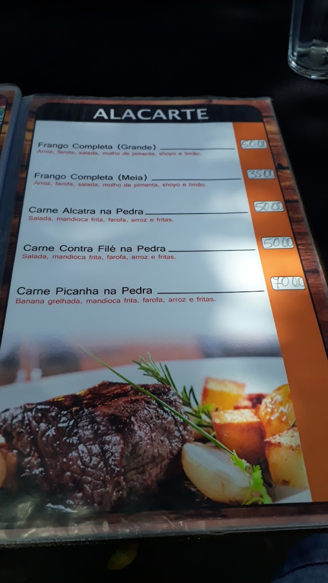 Menu Pesqueiro Brasil-6