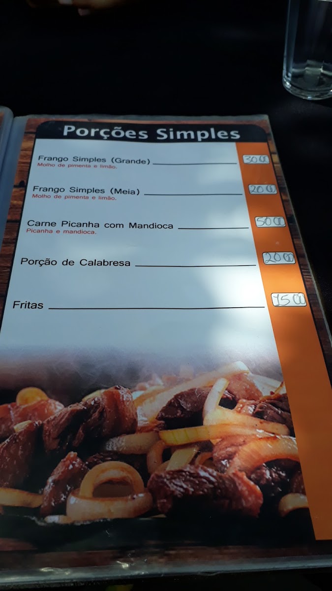 Menu Pesqueiro Brasil-7
