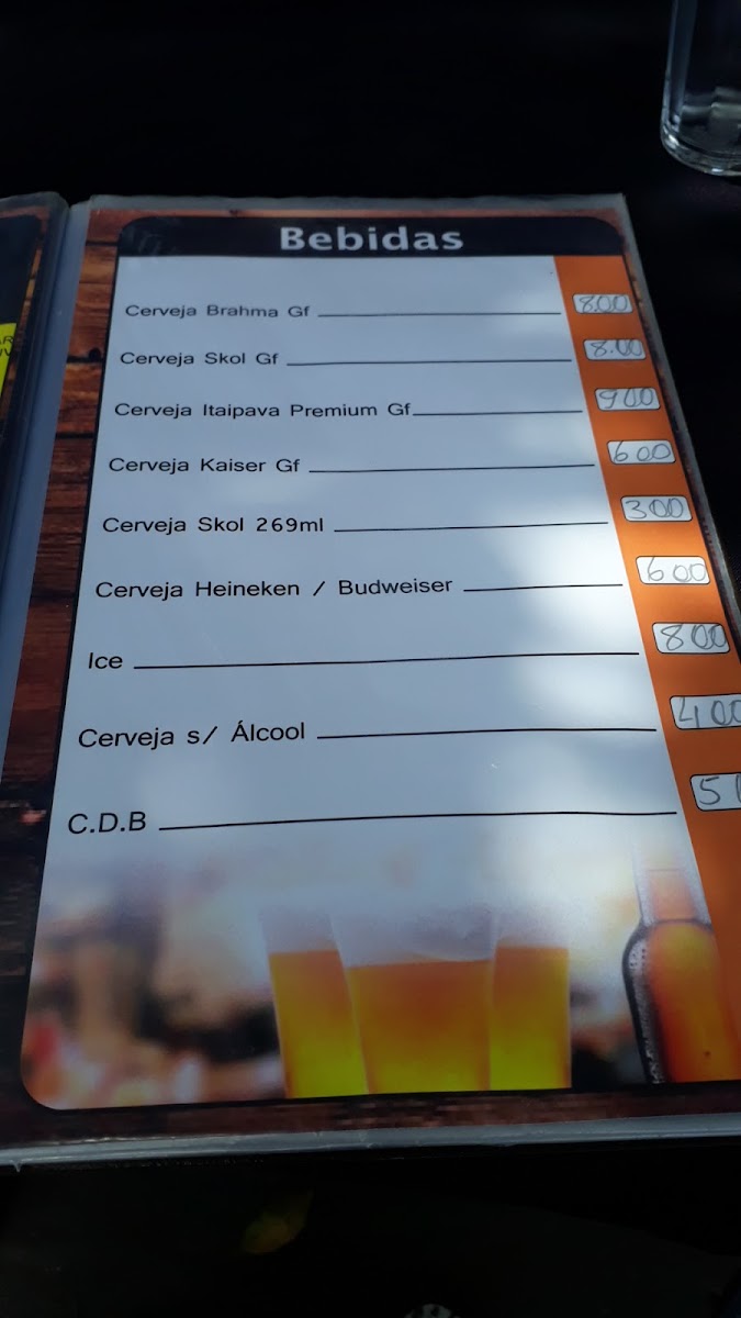 Menu Pesqueiro Brasil-8