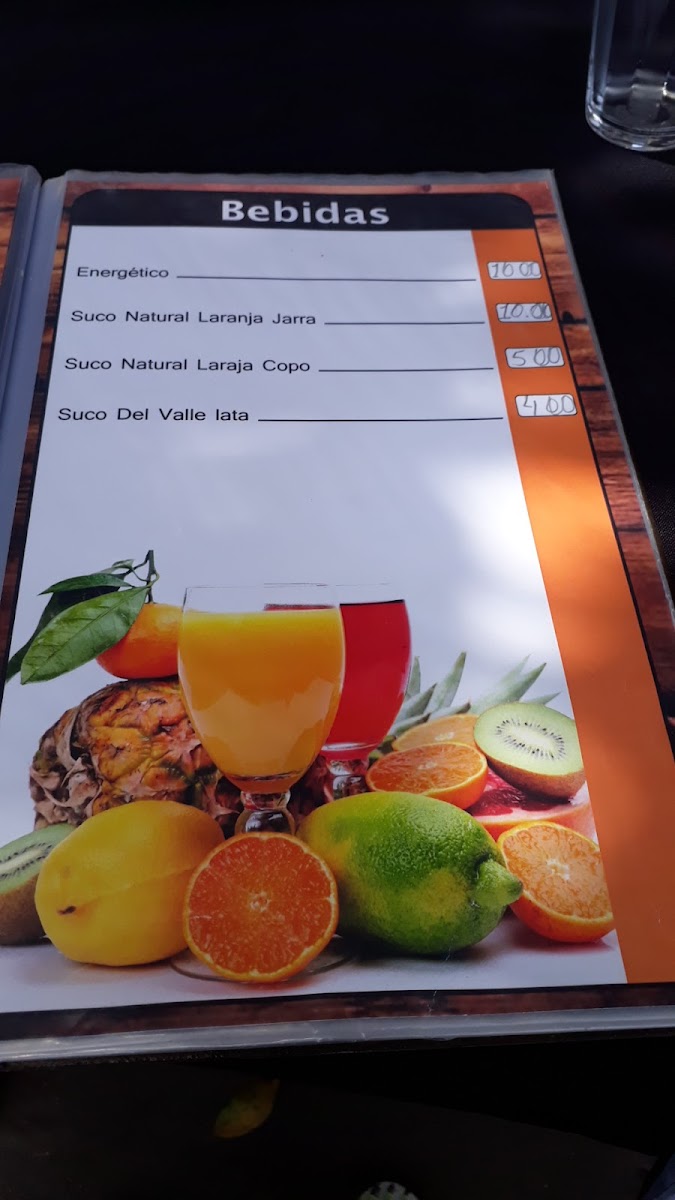 Menu Pesqueiro Brasil-9
