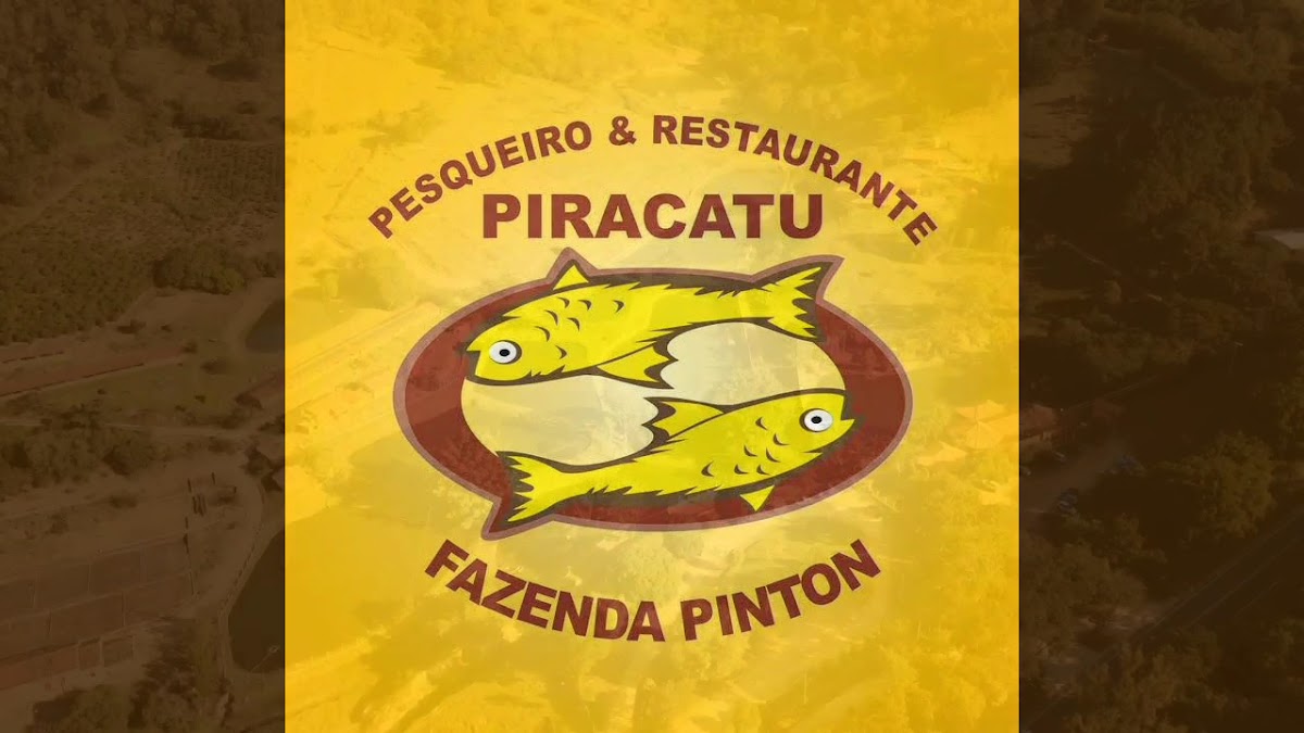 Pesqueiro E Restaurante Piracatu-2