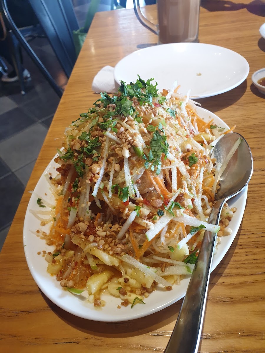 Pestle & Mortar-9