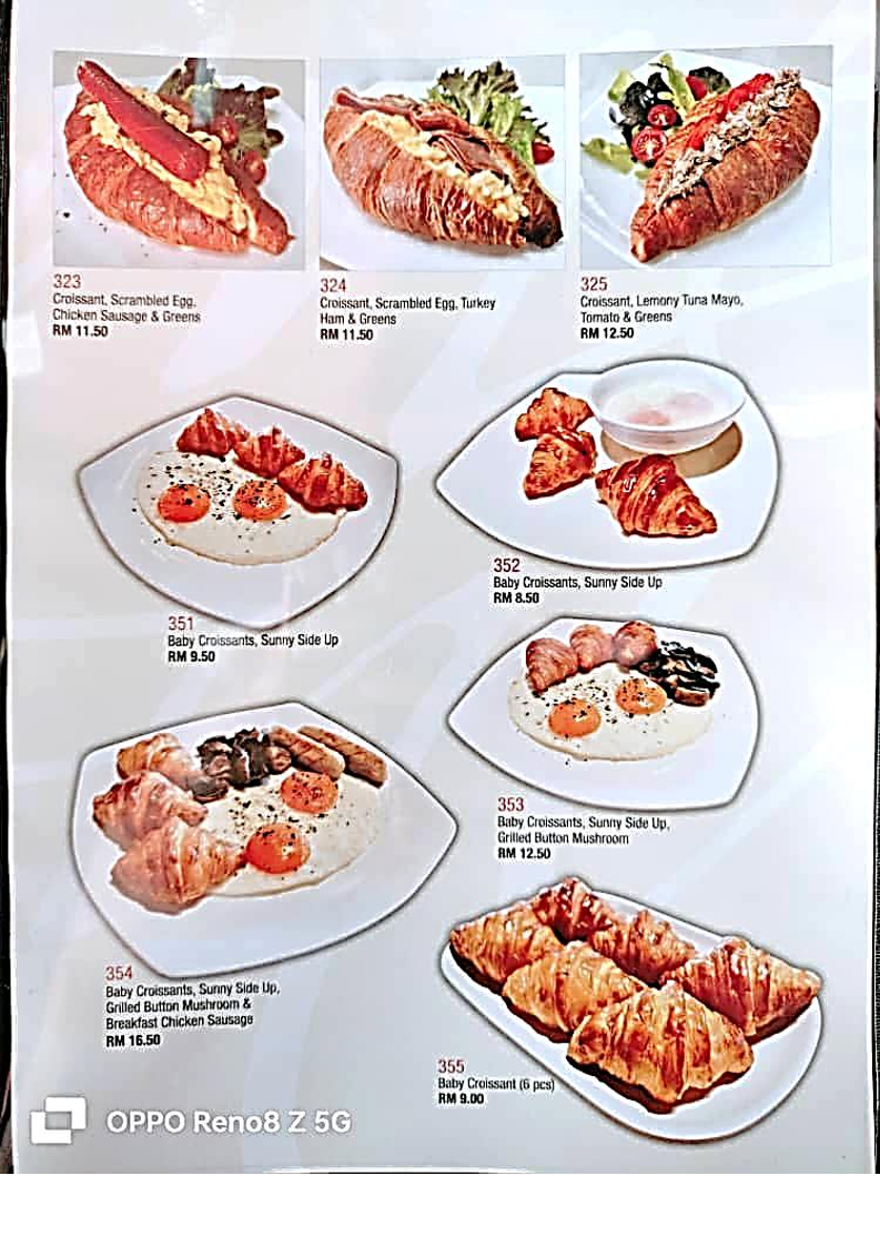 Menu Pestle & Mortar-10