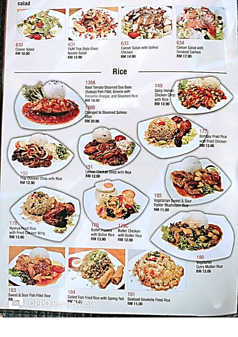 Menu Pestle & Mortar-3